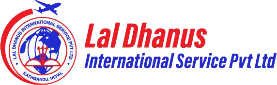 Lal Dhanus International